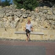  ,   , 40 ,   ,   , c 