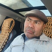 ���������� �������, ���� ������� ���������, 50 ���, ������������ ��� ������, ����� � ���������, c�������� ���������, ���������