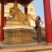 ���������� �����-���������, ���� ������� Ninel, 35 ���, ������������ ��� c�������� ���������