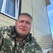 ���������� �����������, ���� ������� ��������, 32 ����, ������������ ��� ������, ����� � ���������