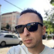  ,   vgeniy, 38 ,   ,   , c , 