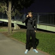  ,   Murat, 24 ,   ,   