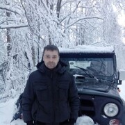 ���������� �����-���������, ���� ������� �������, 45 ���, ������������ ��� ������, ����� � ���������, c�������� ���������