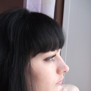 ���������� ����-�����������, ���� ������� ����������, 37 ���, ������������ 