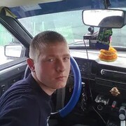 ���������� ������, ���� ������� �����, 30 ���, ������������ ��� ������, ����� � ���������, c�������� ���������, ���������