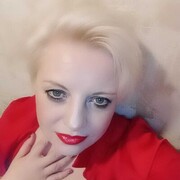 ,    , 41 ,   