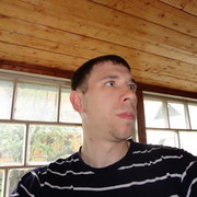 ���������� ��������, ���� ������� ������, 42 ����, ������������ ��� ������, ����� � ���������, c�������� ���������