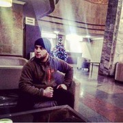 ���������� ������, ���� ������� ������, 30 ���, ������������ ��� ������, ����� � ���������, c�������� ���������