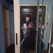 ���������� �������, ���� ������� �����, 43 ����, ������������ ��� ������, ����� � ���������