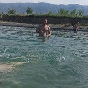  ,   , 37 ,   ,   , c 
