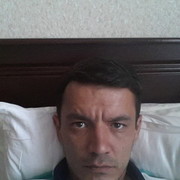 ���������� �������, ���� ������� Murad, 42 ����, ������������ ��� ������, ����� � ���������, c�������� ���������