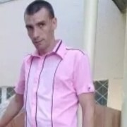  ,   , 38 ,   ,   , c 