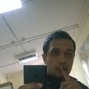  ,   Ilyas, 33 ,   ,   , c 