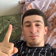 ���������� �����-���������, ���� ������� �����, 26 ���, ������������ ��� ������, ����� � ���������