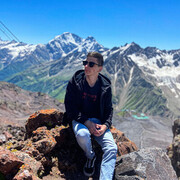 ���������� ������, ���� ������� Tony, 26 ���, ������������ ��� ������, ����� � ���������, c�������� ���������, ���������