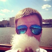 ���������� ������, ���� ������� �������, 31 ���, ������������ ��� ������, ����� � ���������, c�������� ���������