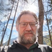  Vilminore di Scalve,  Egils, 54