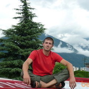  Cassano d'Adda,  oleg, 40
