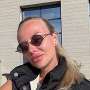  Kesteren,  , 32