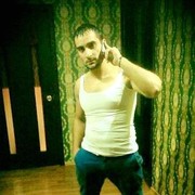  ,   Albert, 40 ,   ,   , c 