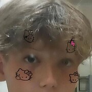  ,   , 20 ,   ,   , c 