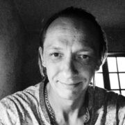 ���������� �����������, ���� ������� ����, 35 ���, ������������ ��� ������, ����� � ���������, c�������� ���������, ���������