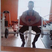  ,   , 31 ,   ,   , c 