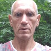  ,   , 49 ,   c 