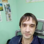  ,   Valera, 39 ,   ,   , c 