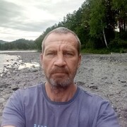  ,   , 50 ,   c , 