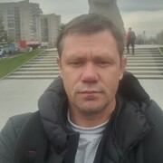  -,   , 41 ,   ,   