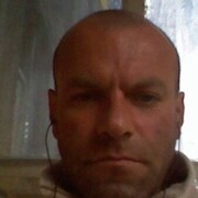  ,   , 50 ,   ,   , c 