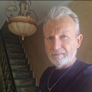  ,   , 52 ,   ,   