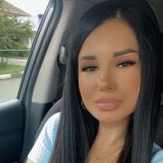 ���������� �����-���������, ���� ������� ����������, 29 ���, ������������ ��� ������, ����� � ���������, c�������� ���������, ���������