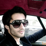 ���������� ����, ���� ������� Eliw, 34 ����, ������������ ��� ������