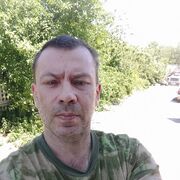 ���������� ���, ���� ������� �������, 46 ���, ������������ ��� ������, ����� � ���������