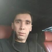  ,   , 39 ,     , c , 