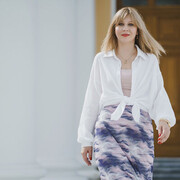 ���������� ��������, ���� ������� �����, 46 ���, ������������ ��� c�������� ���������