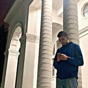 ���������� �����, ���� ������� �����, 27 ���, ������������ ��� ������, ����� � ���������