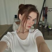 ,  , 24