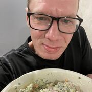 ���������� �����, ���� ������� ������, 46 ���, ������������ ��� ������, ����� � ���������, c�������� ���������, ���������