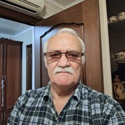  ,   , 70 ,   c 