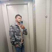 ���������� ������, ���� ����� ������, 22 ����, ������������ ��� ������, ����� � ���������