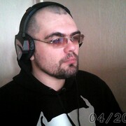  --,   , 45 ,   ,   , c 