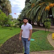  ,   , 39 ,   ,   