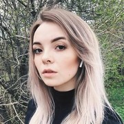  ,  , 28