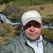  Selfoss,  aleksej, 44