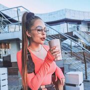 ���������� ������, ���� ������� �������, 23 ����, ������������ ��� ������, ����� � ���������