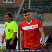 ���������� ���������, ���� ����� ��������, 25 ���, ������������ ��� ������