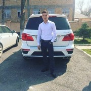 ���������� �������, ���� ������� ���������, 27 ���, ������������ ��� ������, ����� � ���������, c�������� ���������